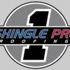 Shingle Pro Roofing