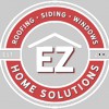 EZ Home Solutions