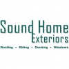 Sound Home Exteriors