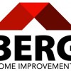 Berg Home Improvements