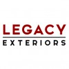 Legacy Exteriors
