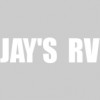 Jay's RV
