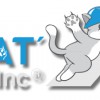 Eclat Roofing