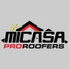 Micasa Pro Roofers