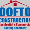 Rooftop Construction