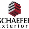 Schaefer Building Products