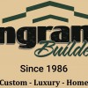 Ingram Roofing & Construction