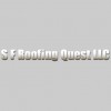S F Roofing Quest