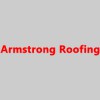 Armstrong Roofing