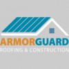 Armorguard Roofing & Construction
