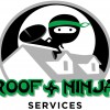 Roof Ninja Services