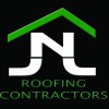 JNL Roofing Contractors
