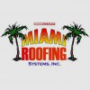 Miami Roofing Systems