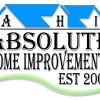 Absolute Home Improvements