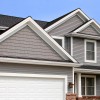 Capital City Home Improvements