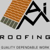 A.M.I. Roofing