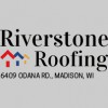 Riverstone Roofing