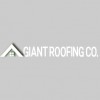 Giant Roofing