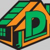Dickinson Construction-Gutters