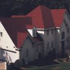 Rosamond Elite Roofing & Construction