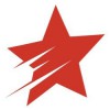 Supra Roofing & Siding