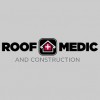 Roof Medic & Construction