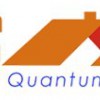 Quantum Roofing