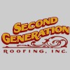 Second Generation Roofing