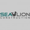 Sealion Construction