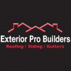 Exterior Pro Builders
