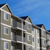 Therma Seal Home Improvements