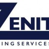 Zenith Roofing Services