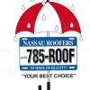 Nassau Roofers