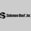 Solomon Roof