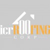 ICR Roofing