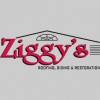 Ziggy's Roofing Siding & Restoration