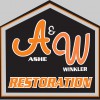 Ashe & Winkler Restoration