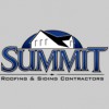 Summit Roof Management & Contracting