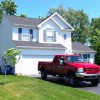 Yorkstate Roofing Services