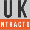 Duke Contractors