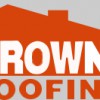 Brown's Roofing