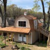 Same Day Roofing & Siding