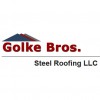 Golke Brothers Roofing