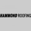 Hammond Roofing