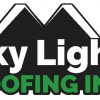 Sky Light Roofing
