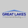 Great Lakes Commercial Roofing