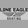 Lone Eagle Roofing