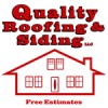 Quality Roofing & Siding