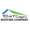 Bill Ragan Roofing