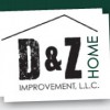 D&Z Home Improvement